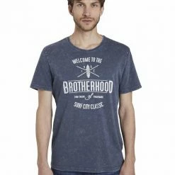 Beste Bewertungen von 🌟 TOM TAILOR Poloshirt »washed t-shirt« 🎉 12 Beste Bewertungen von 🌟 TOM TAILOR Poloshirt »washed t-shirt« 🎉 -Tom Tailor Verkaufsgeschäft cd5f257c 06c6 507c a08a c928e8698dde