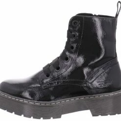 Auslauf ✨ TOM TAILOR Stiefel 🔔 -Tom Tailor Verkaufsgeschäft cd637b39 8fb0 5941 b4a3 2feaf4acfe07