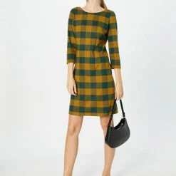 Top 10 😉 TOM TAILOR Sommerkleid 👏 14 Top 10 😉 TOM TAILOR Sommerkleid 👏 -Tom Tailor Verkaufsgeschäft cd6ccfbe cf7c 5dab ace1 5005f0176c91