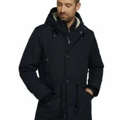 Bestes Angebot 😀 TOM TAILOR Parka Sky Captain Blue, Toasted Coconut, Black 🛒 32 Bestes Angebot 😀 TOM TAILOR Parka Sky Captain Blue, Toasted Coconut, Black 🛒 -Tom Tailor Verkaufsgeschäft cd727a01 121b 5fc1 b683 f9f35721ea51