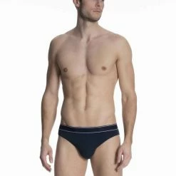Blitzangebot ❤️ TOM TAILOR Slip »Slip« (1 Stück) 🎁 -Tom Tailor Verkaufsgeschäft cd7a2990 2c86 5a9d 969d 52d7e4ec8207
