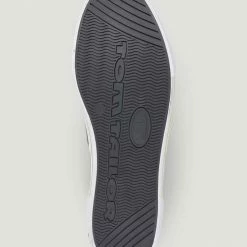 Am billigsten 🛒 TOM TAILOR »Sneaker mit Farbakzenten« 👟 Sneaker Navy, Grey 😀 -Tom Tailor Verkaufsgeschäft cd822d2a 979a 5ef0 b224 f3e97c4752ef