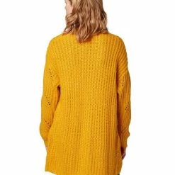 Neu 🧨 TOM TAILOR Strickjacke »cardigan cable structure« 😍 -Tom Tailor Verkaufsgeschäft cd859679 cb4c 54ce b38d 19369503499c