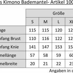Coupon ⌛ Unisex-Bademantel »Wellness Kimono«, TOM TAILOR, mit Streifen Navy, Sand 🎁 15 Coupon ⌛ Unisex-Bademantel »Wellness Kimono«, TOM TAILOR, mit Streifen Navy, Sand 🎁 -Tom Tailor Verkaufsgeschäft cd8631aa f239 5ade 80b5 609413a15f7a