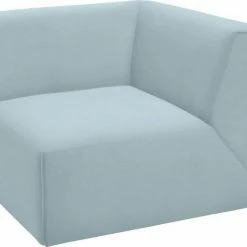 Aktion 🎉 TOM TAILOR Sofa-Eckelement »ELEMENTS«, Ecke zur Verbindung der Sofaelemente Stone TSV 29, Coconut brown TBO 12, Dark grey TSV 39, Indigo TSV 6 🛒 -Tom Tailor Verkaufsgeschäft cd8e73de fa6e 59e8 9988 7bfe2f58cc0e