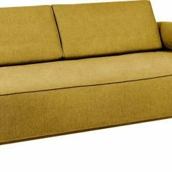 Beste Bewertungen von 🥰 TOM TAILOR Daybett »NORDIC DAYBED PURE«, inklusive Kissenrolle & Lederband, mit 2 Rückenkissen, wahlweise mit Bettkasten, Füße in Eiche natur Zinc GCP 11, Curry GCP 105, Denim GCP 106, Elephant GCP 29 ✔️ -Tom Tailor Verkaufsgeschäft cdb6799a d949 5783 b5ef 23091ac9597e