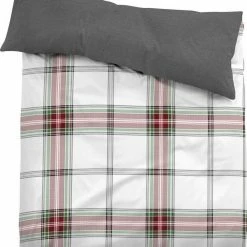 Bestes Angebot 🛒 Wendebettwäsche »CHALET«, TOM TAILOR, mit winterlichen Karos ⭐ -Tom Tailor Verkaufsgeschäft cdc4e2ff 594f 5013 a6ce 9f95ea1936f0