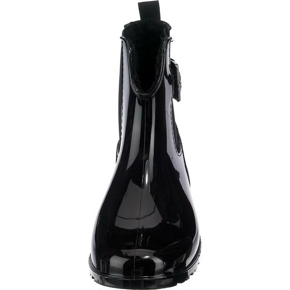 Angebote 🔥 TOM TAILOR »Gummistiefel« Gummistiefel 🎉 3 Angebote 🔥 TOM TAILOR »Gummistiefel« Gummistiefel 🎉 - Image 3