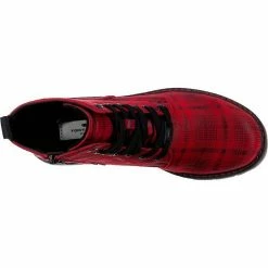 Aktion 🤩 TOM TAILOR »Schnürstiefeletten« Schnürstiefelette 🔔 17 Aktion 🤩 TOM TAILOR »Schnürstiefeletten« Schnürstiefelette 🔔 -Tom Tailor Verkaufsgeschäft cdcb3c2e 9566 58bf 8a00 f8c2fa0887a2