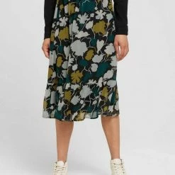 Am billigsten 🎁 TOM TAILOR Sommerrock »Gemusterter Midirock mit recyceltem Polyester« 🔥 25 Am billigsten 🎁 TOM TAILOR Sommerrock »Gemusterter Midirock mit recyceltem Polyester« 🔥 -Tom Tailor Verkaufsgeschäft cdcde3db 59b7 5e65 9786 fd4bcd612fd1