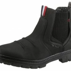 Auslauf 🥰 TOM TAILOR »Winterstiefeletten« Winterstiefelette 🤩 13 Auslauf 🥰 TOM TAILOR »Winterstiefeletten« Winterstiefelette 🤩 -Tom Tailor Verkaufsgeschäft cdcfc354 2930 572c 992c 9d068cda4224