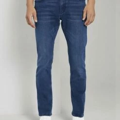 Großhandel ✨ TOM TAILOR Straight-Jeans »Josh Regular Slim 👖 Jeans« Dark stone blue black denim, Mid stone blue black denim 🧨 96 Großhandel ✨ TOM TAILOR Straight-Jeans »Josh Regular Slim 👖 Jeans« Dark stone blue black denim, Mid stone blue black denim 🧨 -Tom Tailor Verkaufsgeschäft cddb68c3 509e 5eb9 b4aa 48cca22235ec