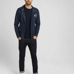 Blitzangebot 🧨 TOM TAILOR Sweatjacke »Jacke mit Stehkragen und Knopfleiste« 🛒 -Tom Tailor Verkaufsgeschäft cdde7155 2711 583b 9209 27d8fcecf48f