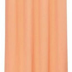 Schlussverkauf 😉 Vorhang »Dove Signature«, TOM TAILOR, Ösen (1 Stück), blickdicht Anthrazit, Mint, Navy, Terra 🎁