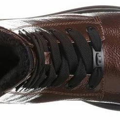 Aktion ⌛ TOM TAILOR Schnürboots mit Logo Black, Braun, Beige 🥰 21 Aktion ⌛ TOM TAILOR Schnürboots mit Logo Black, Braun, Beige 🥰 -Tom Tailor Verkaufsgeschäft cdea6a3a bbb1 5f1a aef7 be33e36b0889