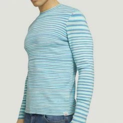 Rabatt 💯 TOM TAILOR Strickpullover »Sweatshirt in Melange-Optik« 🎉 -Tom Tailor Verkaufsgeschäft cded74d9 8569 5463 8db1 41d091935735