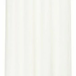 Schlussverkauf 😉 Vorhang »Dove Signature«, TOM TAILOR, Ösen (1 Stück), blickdicht Anthrazit, Mint, Navy, Terra 🎁 24 Schlussverkauf 😉 Vorhang »Dove Signature«, TOM TAILOR, Ösen (1 Stück), blickdicht Anthrazit, Mint, Navy, Terra 🎁 -Tom Tailor Verkaufsgeschäft cdf305c0 5507 53fc a18c 6c3fcda95224