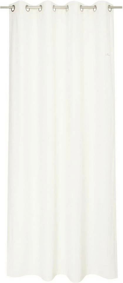 Schlussverkauf 😉 Vorhang »Dove Signature«, TOM TAILOR, Ösen (1 Stück), blickdicht Anthrazit, Mint, Navy, Terra 🎁 12 Schlussverkauf 😉 Vorhang »Dove Signature«, TOM TAILOR, Ösen (1 Stück), blickdicht Anthrazit, Mint, Navy, Terra 🎁 - Image 12