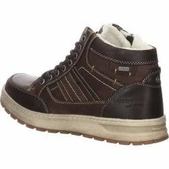 Billig 🔥 TOM TAILOR »Boots Schuhe Freizeitstiefel« Stiefel ❤️ 23 Billig 🔥 TOM TAILOR »Boots Schuhe Freizeitstiefel« Stiefel ❤️ -Tom Tailor Verkaufsgeschäft ce076943 8d56 581b 8a7c 376076c40292