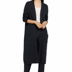 Besorgen 💯 TOM TAILOR Cardigan mit Schalkragen Dark maroon red melange, Hellbeige-meliert, Dunkelblau, Dark denim blue melange 🔔 -Tom Tailor Verkaufsgeschäft ce12bee4 a4df 5f92 81a3 cececa311edb