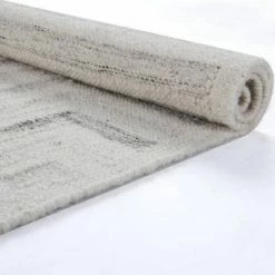 Bestpreis 😉 Teppich »Square Kelim«, TOM TAILOR, rechteckig, Höhe 5 mm, handgewebt, mit Fransen, Boho-Style, Wohnzimmer 🛒 -Tom Tailor Verkaufsgeschäft ce1411cf ca39 59f6 8acb 54502977313d