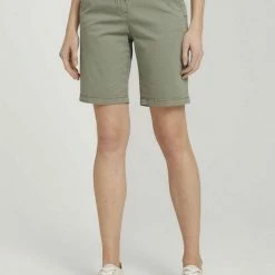 Top 10 😉 TOM TAILOR Chinohose (1-tlg) Prairie Grass Green, Sky Captain Blue, Dusty Beige 🔔 -Tom Tailor Verkaufsgeschäft ce1efaa0 17b5 577c ad78 22e0843cf655