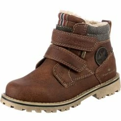 Beste Bewertungen von ⭐ TOM TAILOR »Winterstiefel TEX für Jungen« Winterstiefel 🤩 28 Beste Bewertungen von ⭐ TOM TAILOR »Winterstiefel TEX für Jungen« Winterstiefel 🤩 -Tom Tailor Verkaufsgeschäft ce215814 e9e8 5812 b73f 91be04ff2cae