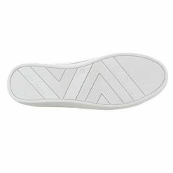 Großhandel 🛒 TOM TAILOR Schnürschuh 🧨 -Tom Tailor Verkaufsgeschäft ce3cf190 80b6 542d 9ea1 af757213ac1f