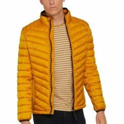 Beste Bewertungen von 🎉 TOM TAILOR Steppjacke unifarben Anthracite twill printed, Navy, Gelb, Minimal cross printed ❤️ -Tom Tailor Verkaufsgeschäft ce3f05b5 29e4 505b 88cc 2d67056788fb