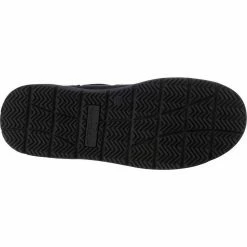 Coupon 🧨 TOM TAILOR »Winterstiefeletten« Winterstiefelette ⭐ -Tom Tailor Verkaufsgeschäft ce465d3d 4c53 59be 9831 ffc3b867673c