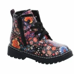 Blitzangebot ✨ TOM TAILOR »Boots Kinderschuhe Kinderstiefel Schuhe Outdoor« Outdoorschuh 🧨 -Tom Tailor Verkaufsgeschäft ce46e1b6 d567 5e5e 851e 4b98867f28b9