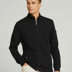 Top 10 🤩 TOM TAILOR Sweatjacke »Sweatjacke mit Stehkragen« Light Stone Grey Melange, Decadent Bordeaux, Black ⭐ 50 Top 10 🤩 TOM TAILOR Sweatjacke »Sweatjacke mit Stehkragen« Light Stone Grey Melange, Decadent Bordeaux, Black ⭐ -Tom Tailor Verkaufsgeschäft ce53fca2 261a 5636 8ade df62180fd256