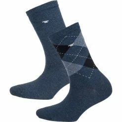 Schlussverkauf 🧨 TOM TAILOR Socken »2 Paar Socken« Grau, Schwarz, Beige, Dunkelblau 🤩 -Tom Tailor Verkaufsgeschäft ce5503e1 6e72 5ced ac96 668bf0ecb0d1
