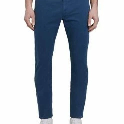 Großhandel ⌛ TOM TAILOR Chinohose »Travis« mit Stretch Cement yarn dye structure (20631), Blue grid minimal design (22755), Dark Grey yarndye structure (20875), Grey yarndye structure (20874) 👏 -Tom Tailor Verkaufsgeschäft ce678dbc b8ba 590f b49d b021e19d1df0