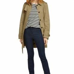 Bestpreis 😍 TOM TAILOR T-Shirt mit besonderem Knopfverschluss hinten 🥰 10 Bestpreis 😍 TOM TAILOR T-Shirt mit besonderem Knopfverschluss hinten 🥰 -Tom Tailor Verkaufsgeschäft ce6dd0a5 d65b 5964 8662 384f5f116154