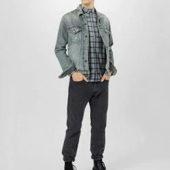 Top 10 ⭐ TOM TAILOR Langarmhemd 👏 13 Top 10 ⭐ TOM TAILOR Langarmhemd 👏 -Tom Tailor Verkaufsgeschäft ce7af1d8 212f 59f1 999c a03e7392fee1