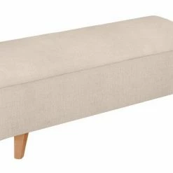 Angebote ✔️ TOM TAILOR Hocker »NORDIC PURE«, Breite 137 cm, Füße Buche natur Prune TUS 18, Celadon STC 3, Purple STC 18, Gold mustard STC 13 ⌛ 27 Angebote ✔️ TOM TAILOR Hocker »NORDIC PURE«, Breite 137 cm, Füße Buche natur Prune TUS 18, Celadon STC 3, Purple STC 18, Gold mustard STC 13 ⌛ -Tom Tailor Verkaufsgeschäft ce8a0228 5034 5135 bc2a 7b80453e08bc