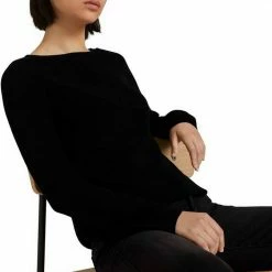 Budget 🥰 TOM TAILOR Rundhalspullover mit Bio-Baumwolle Pink, Smooth light sand, Dark sepia, Karamell-uni 😀 -Tom Tailor Verkaufsgeschäft cea8d99a 9e5e 59a4 85d3 dcd13da46144