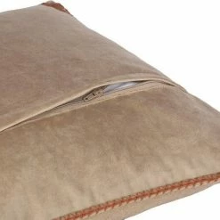 Blitzangebot ✨ Kissenhülle »Felt«, TOM TAILOR (1 Stück), mit kontrastfarbiger Kettelung Grau-dunkelgrau-anthrazit, Dunkelgrün-tannengrün-waldgrün, Rot-dunkelrot-bordeaux, Natur-beige-caramel 😍 -Tom Tailor Verkaufsgeschäft ceab2fdc 21da 577e b894 d7307d15a844