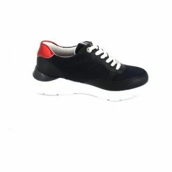 Bestpreis 👏 TOM TAILOR Schnürschuh 🔥 -Tom Tailor Verkaufsgeschäft ced50f44 19d4 52b1 8714 fefcc459a4f4