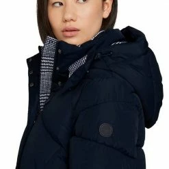 Aktion 🥰 TOM TAILOR Steppmantel mit kontrastfarbenem Innenfutter ✨ 9 Aktion 🥰 TOM TAILOR Steppmantel mit kontrastfarbenem Innenfutter ✨ -Tom Tailor Verkaufsgeschäft cee992ef 71b6 5392 8bb3 b106c6b5b74a