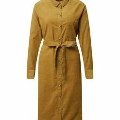 Neu 🔥 TOM TAILOR Blusenkleid Java dark brown, Khaki olive 😍 31 Neu 🔥 TOM TAILOR Blusenkleid Java dark brown, Khaki olive 😍 -Tom Tailor Verkaufsgeschäft ceea9211 5445 5919 a936 9e0aa354d19f