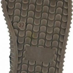 Bestpreis 👏 TOM TAILOR »Leder« Schnürstiefelette Sand, Unbekannt, Dunkelblau 🥰 -Tom Tailor Verkaufsgeschäft ceedcddf a160 53be bc31 05b32e24b320