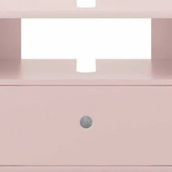 Besorgen ❤️ TOM TAILOR Waschbeckenunterschrank »COLOR BATH« mit 1 Schublade, mit Push-to-Open, hängend montierbar, Breite 65 cm Petrol, Plum, Grey, Dove 🥰 -Tom Tailor Verkaufsgeschäft cef83f32 9008 5d20 927e 2837db33c107