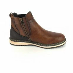 Brandneu 😀 TOM TAILOR Stiefel 😀 -Tom Tailor Verkaufsgeschäft cf2604e4 6dd0 5094 9557 bbcb8e73c5fd