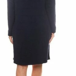 Billig 🛒 TOM TAILOR Sommerkleid ⭐ 7 Billig 🛒 TOM TAILOR Sommerkleid ⭐ -Tom Tailor Verkaufsgeschäft cf322965 2ad6 5643 9593 45bf32428cad