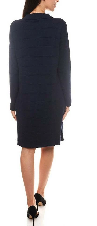 Billig 🛒 TOM TAILOR Sommerkleid ⭐ 4 Billig 🛒 TOM TAILOR Sommerkleid ⭐ - Image 4