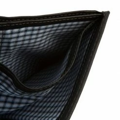 Rabatt 😉 TOM TAILOR Geldbörse »TOM TAILOR Herren Geldbeutel Portemonnaie Geldbörse schwarz 1447« 🧨 -Tom Tailor Verkaufsgeschäft cf681d39 4edb 5427 bc9f 873cefba9559