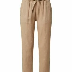 Bestes Angebot 🎉 TOM TAILOR 7/8-Hose Desert linen, Deep black, Sky Captain Blue ✨ 33 Bestes Angebot 🎉 TOM TAILOR 7/8-Hose Desert linen, Deep black, Sky Captain Blue ✨ -Tom Tailor Verkaufsgeschäft cf743d67 9725 5573 bc76 ea111c6d205c