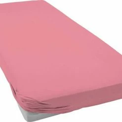 Bester Verkauf 😀 Bettwäsche »Carl«, TOM TAILOR, mit Gratis-Zugabe: Spannbettlaken Türkis-grau, Grün-grau, Taupe-beere, Rot-grau ⌛ -Tom Tailor Verkaufsgeschäft cf8f73ca 41d5 50fc bd17 f4b37e3c51fc